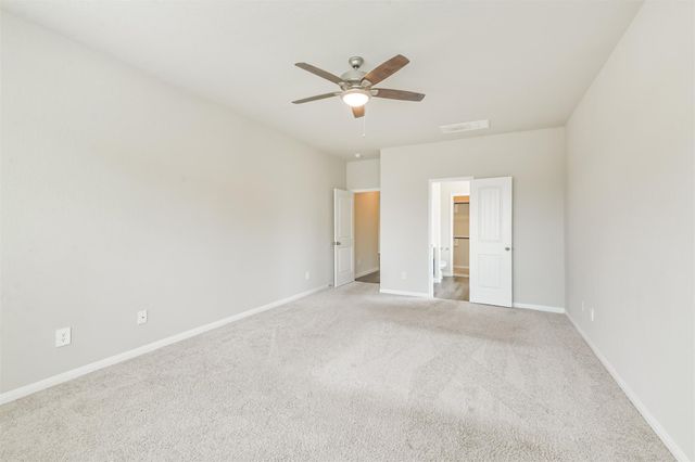 2934 Lawrence Park Court, Conroe, TX 77304