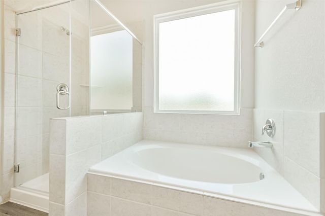 2934 Lawrence Park Court, Conroe, TX 77304