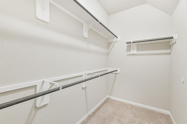 2934 Lawrence Park Court, Conroe, TX 77304