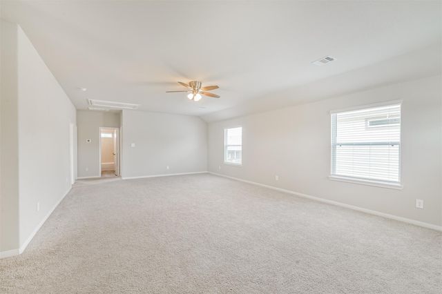 2934 Lawrence Park Court, Conroe, TX 77304