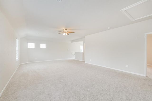 2934 Lawrence Park Court, Conroe, TX 77304