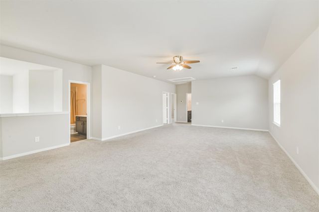 2934 Lawrence Park Court, Conroe, TX 77304