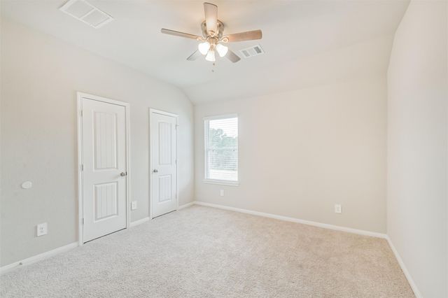2934 Lawrence Park Court, Conroe, TX 77304