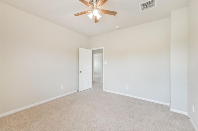 2934 Lawrence Park Court, Conroe, TX 77304