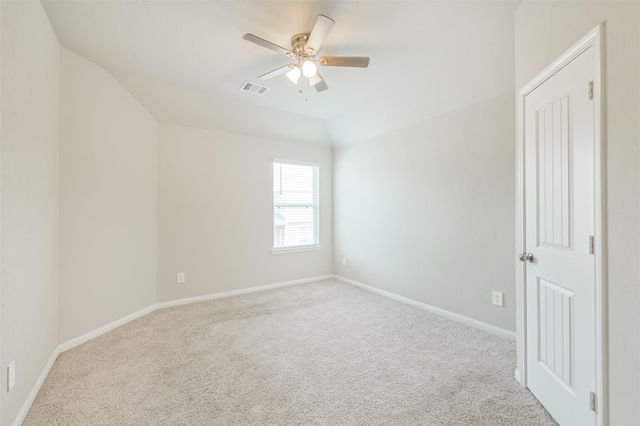 2934 Lawrence Park Court, Conroe, TX 77304