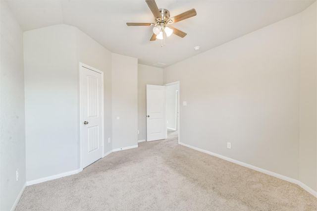 2934 Lawrence Park Court, Conroe, TX 77304