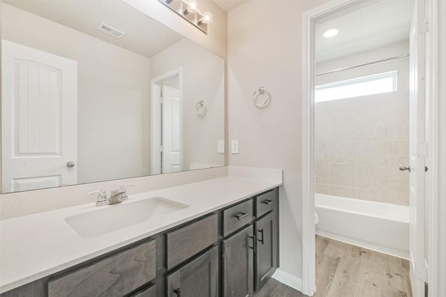 2934 Lawrence Park Court, Conroe, TX 77304