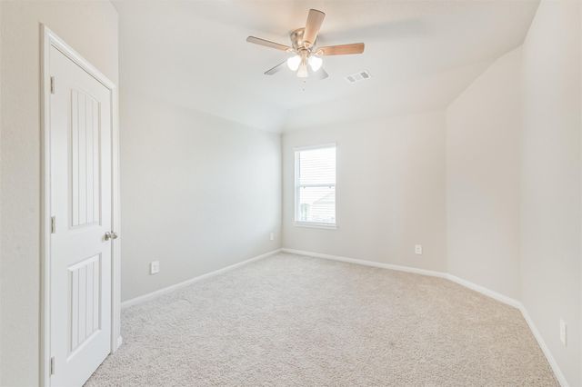 2934 Lawrence Park Court, Conroe, TX 77304