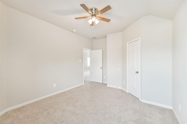 2934 Lawrence Park Court, Conroe, TX 77304