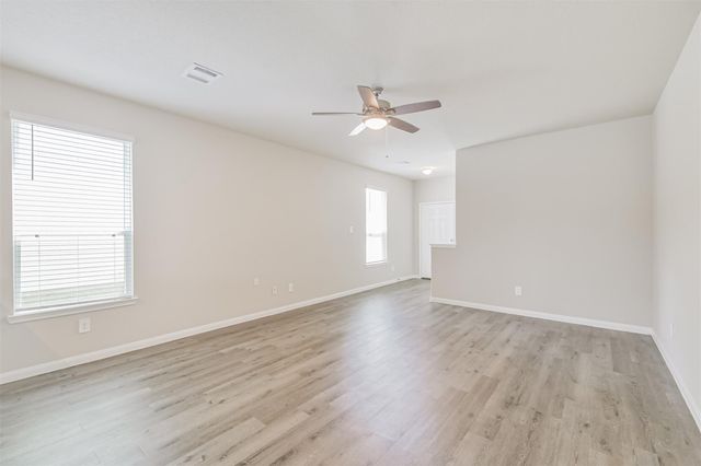 2934 Lawrence Park Court, Conroe, TX 77304
