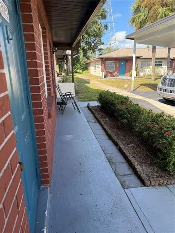 24862 US HIGHWAY 19 N 3002, Clearwater, FL 33763