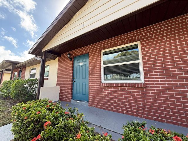 24862 US HIGHWAY 19 N 3002, Clearwater, FL 33763