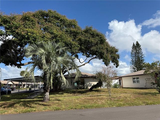 24862 US HIGHWAY 19 N 3002, Clearwater, FL 33763