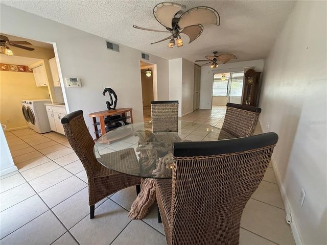 24862 US HIGHWAY 19 N 3002, Clearwater, FL 33763
