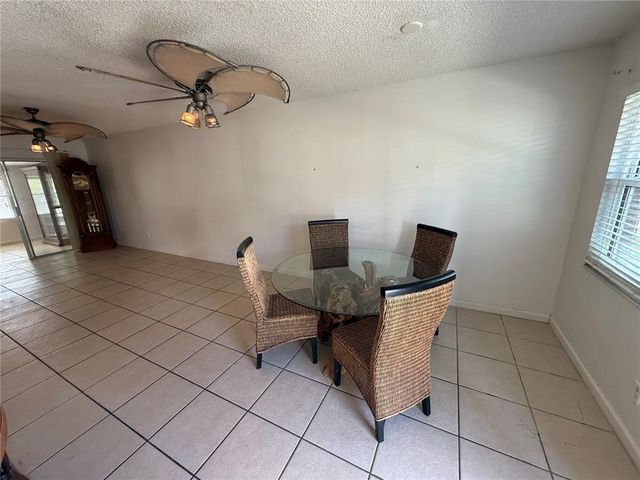 24862 US HIGHWAY 19 N 3002, Clearwater, FL 33763