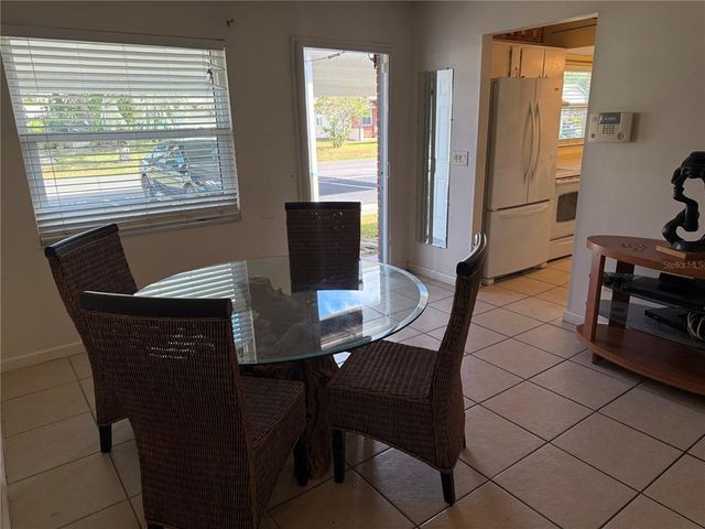 24862 US HIGHWAY 19 N 3002, Clearwater, FL 33763