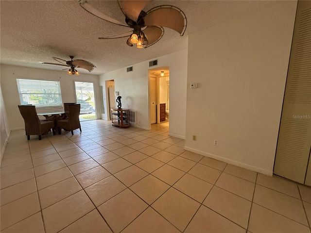 24862 US HIGHWAY 19 N 3002, Clearwater, FL 33763