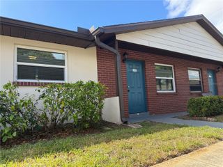 24862 US HIGHWAY 19 N 3002, Clearwater, FL 33763