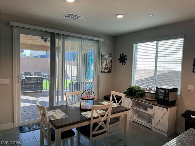 7855 Skyler Falls Lane, North Las Vegas, NV 89084