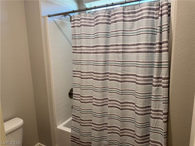 7855 Skyler Falls Lane, North Las Vegas, NV 89084