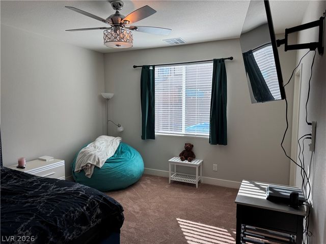 7855 Skyler Falls Lane, North Las Vegas, NV 89084