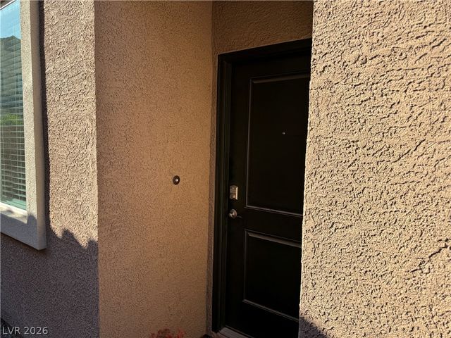 7855 Skyler Falls Lane, North Las Vegas, NV 89084