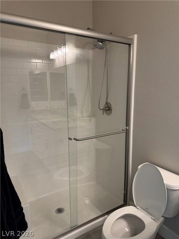 7855 Skyler Falls Lane, North Las Vegas, NV 89084