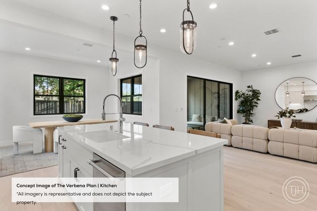 1430 Callecita Street, San Jose, CA 95125