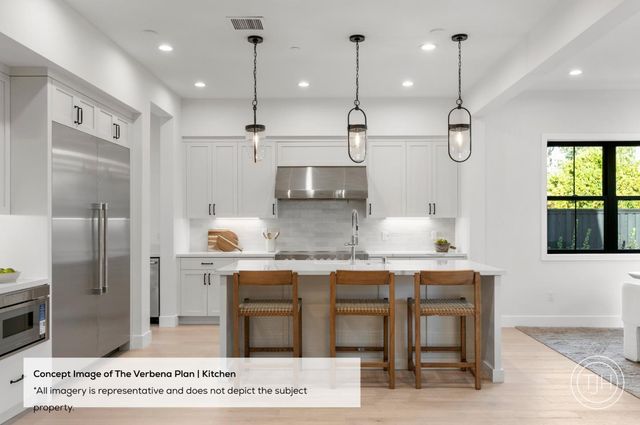 1430 Callecita Street, San Jose, CA 95125