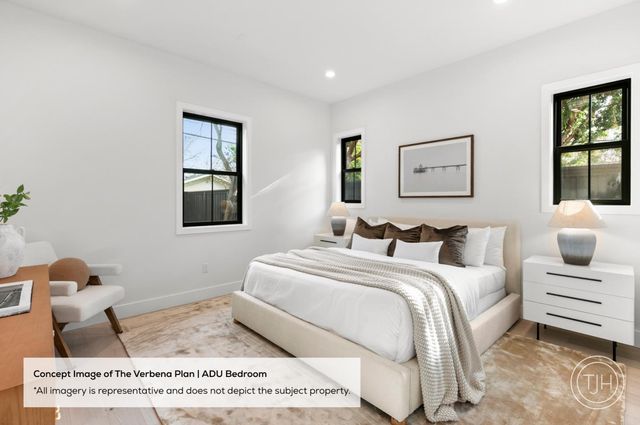 1430 Callecita Street, San Jose, CA 95125