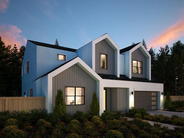 1430 Callecita Street, San Jose, CA 95125