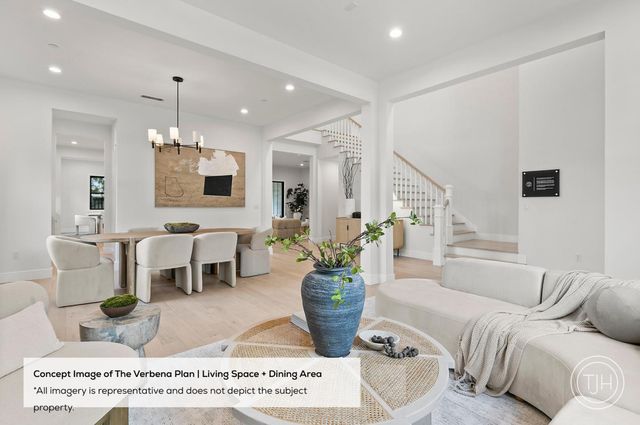 1430 Callecita Street, San Jose, CA 95125