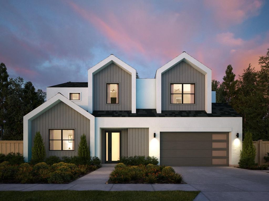 1430 Callecita Street, San Jose, CA 95125