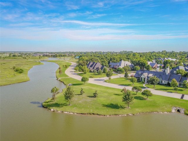 2013 Crittenden Way, Norman, OK 73072