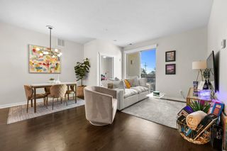 630 Garfield 318, Traverse City, MI 49686