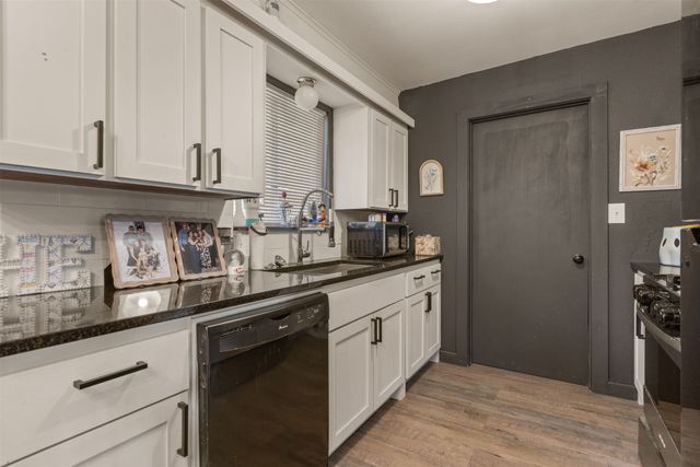 772 N Moccasin Place, Sapulpa, OK 74066