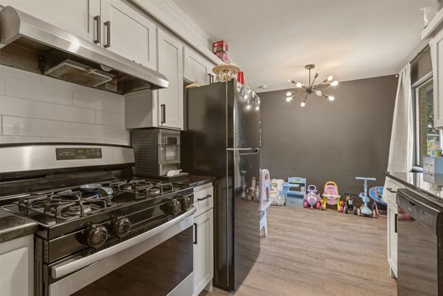 772 N Moccasin Place, Sapulpa, OK 74066
