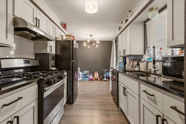 772 N Moccasin Place, Sapulpa, OK 74066