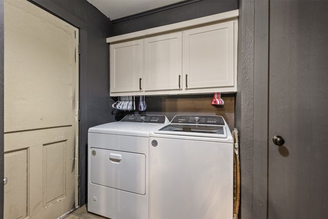 772 N Moccasin Place, Sapulpa, OK 74066