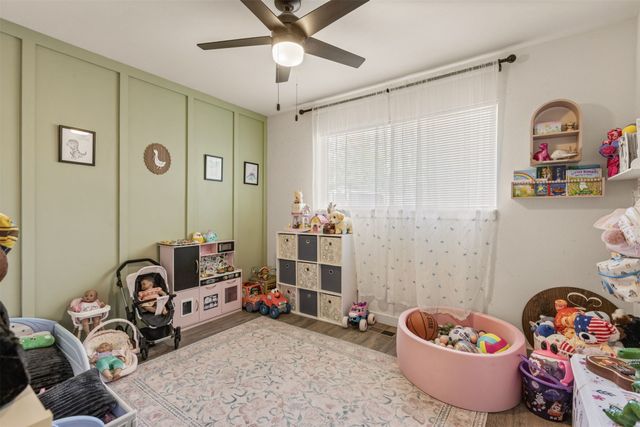 772 N Moccasin Place, Sapulpa, OK 74066
