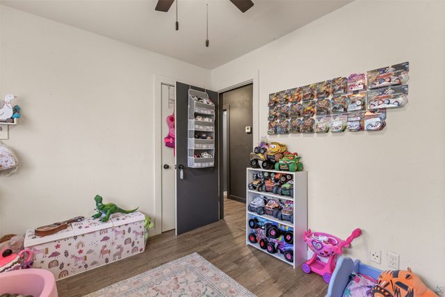 772 N Moccasin Place, Sapulpa, OK 74066