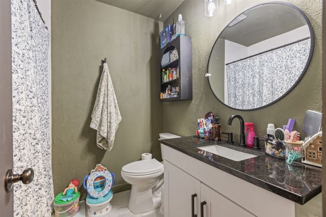772 N Moccasin Place, Sapulpa, OK 74066
