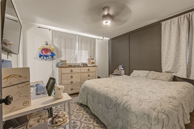 772 N Moccasin Place, Sapulpa, OK 74066