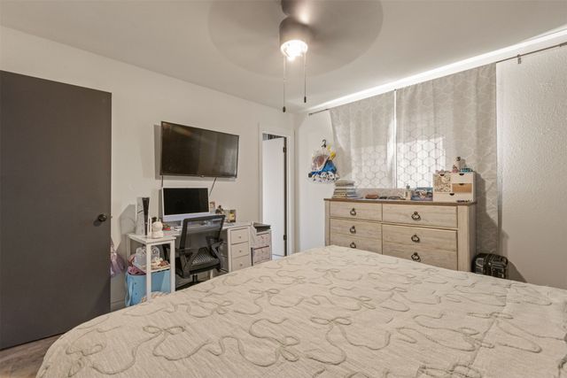 772 N Moccasin Place, Sapulpa, OK 74066