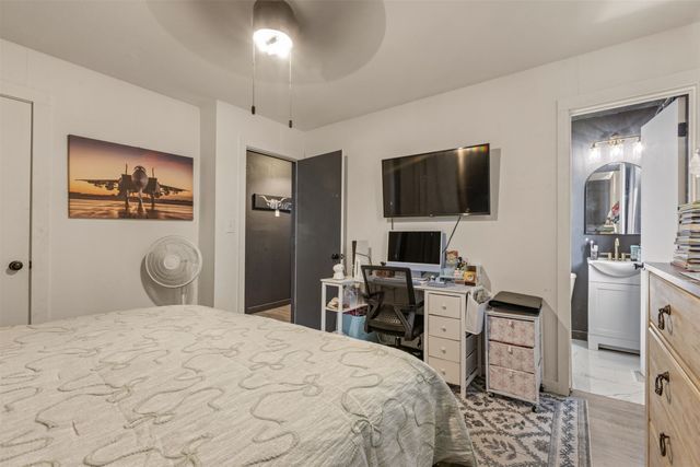 772 N Moccasin Place, Sapulpa, OK 74066