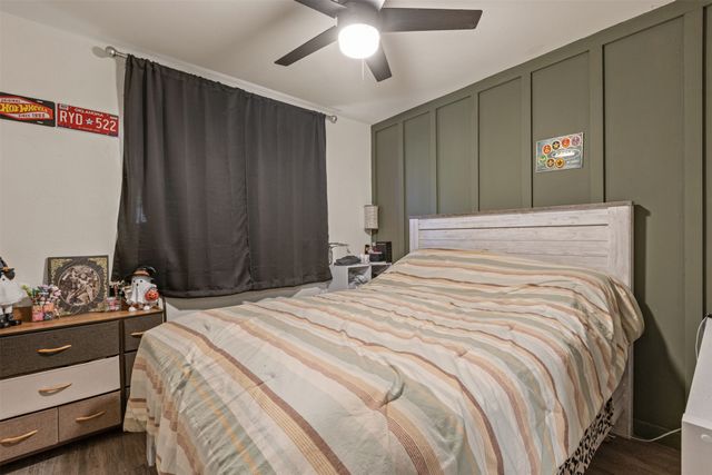 772 N Moccasin Place, Sapulpa, OK 74066