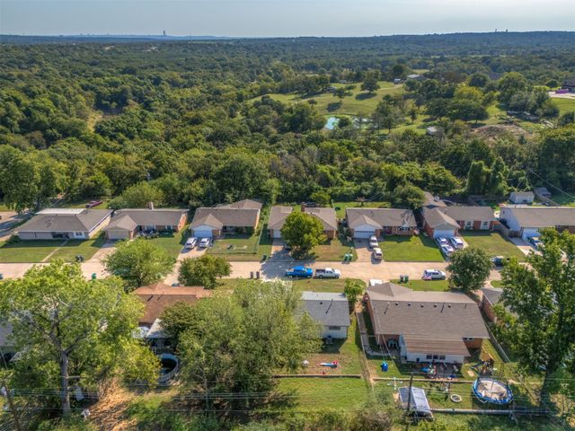 772 N Moccasin Place, Sapulpa, OK 74066