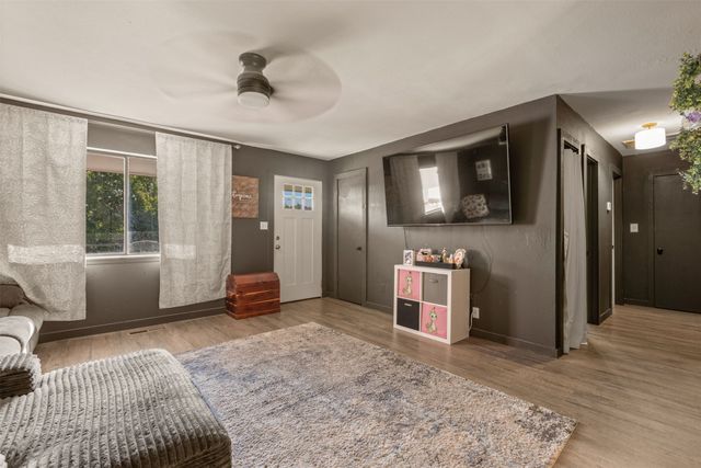 772 N Moccasin Place, Sapulpa, OK 74066