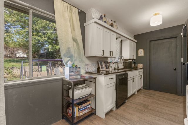 772 N Moccasin Place, Sapulpa, OK 74066
