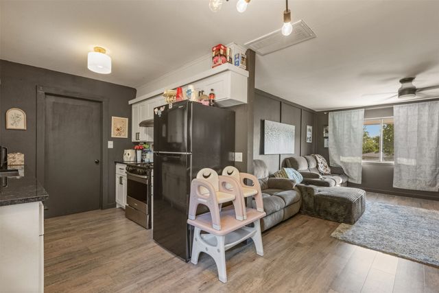 772 N Moccasin Place, Sapulpa, OK 74066